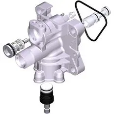 zestaw-cz-zam-glowica-sterujaca-karcher-9-002-442-0