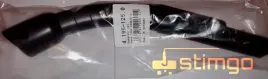 rura-reczna-kpl-karcher-4-195-125-0