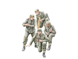 niemiecka-obsluga-dziala-german-gun-crew-model-35471-miniart