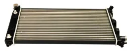 maxgear-chlodnica-mercedes-a-klasa-w168-14-21-97-05