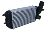 maxgear-intercooler-fiat-ducato-19-28d-94-