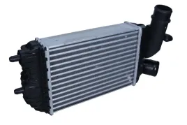 maxgear-intercooler-fiat-ducato-19-28d-94-