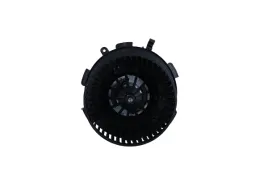 maxgear-silnik-dmuchawy-opel-zafira-05-
