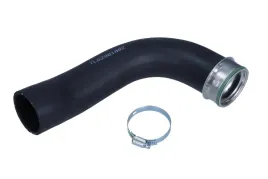 bugiad-przewod-intercoolera-mitsubishi-outlander-ii-20-22di-d
