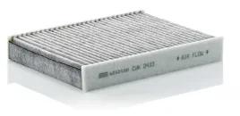 mann-filter-filtr-kabiny-ford-fiesta-v-fusion-02-z-aktywnym-weglem