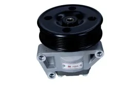 febi-pompa-wspomagania-ukladu-kierowniczego-ford-transit-2-2-tdci-11-14