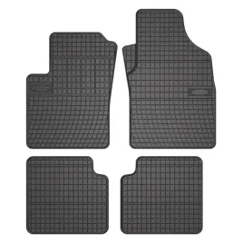 frogum-dywaniki-gumowe-ford-ka-2008-fiat-500-2007-panda