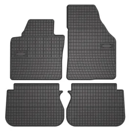 frogum-dywaniki-gumowe-vw-caddy-5os-2004-