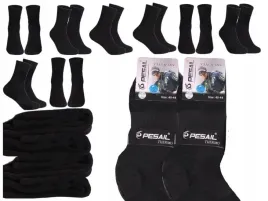 skarpety-meskie-bawelniane-czarne-thermo-skarpetki-zimowe-frote-8-pak-42-46
