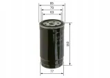 filtr-paliwa-bsf026402002-bsf026402002-producent-czesci-bosch