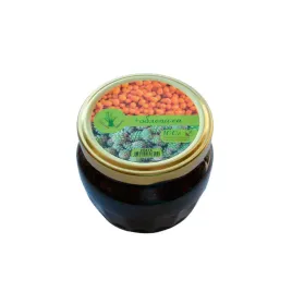 konfitura-z-szyszek-i-rokitnika-100-gr