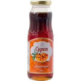 syrop-z-rokitnika-250-ml