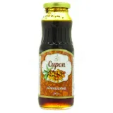 syrop-z-rokitnika-250-ml-stan-nowy