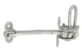 ogranicznik-drzwi-6004-00-0051p-6004-00-0051p