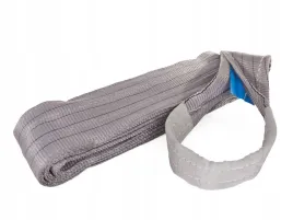 zawiesie-pasowe-tasmowe-4t-4m-120mm