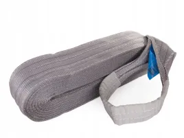 zawiesie-pasowe-tasmowe-4t-10m-120mm