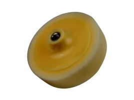 gabka-polerska-150x45mm-gabka-twarda