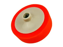 gabka-polerska-150-x-50mm-na-mokro-i-sucho