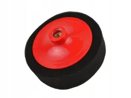 gabka-polerska-150-x-45mm-czarna