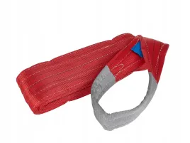 zawiesie-pasowe-tasmowe-5t-5m-150mm