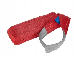 zawiesie-pasowe-tasmowe-5t-6m-150mm