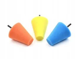 komplet-gabek-polerskich-stozkowych-3szt