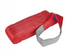 zawiesie-pasowe-tasmowe-5t-8m-150mm