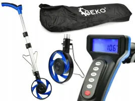 kolo-pomiarowe-kolko-miernicze-drogomierz-lcd