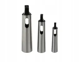 tuleje-redukcyjne-mt-4-33-22-1