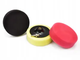 gabki-polerskie-150mm-m14-3szt