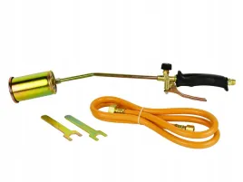 dekarski-palnik-gazowy-max-1-60cm-waz-15m