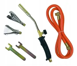 gazowy-palnik-dekarski-3-koncowki-przewod