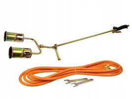 dekarski-palnik-gazowy-2-dysze-dlugosc-85cm