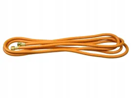 przewod-gumowy-do-palnika-dekarskiego-5m