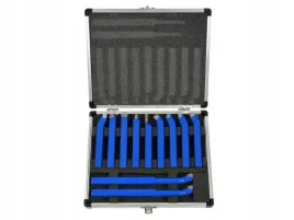 komplet-nozy-tokarskich-10x10mm-11szt
