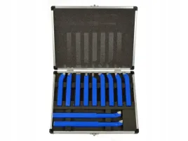 komplet-nozy-tokarskich-12x12mm-11szt