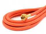profesjonalny-przewod-do-palnika-5m-stan-nowy