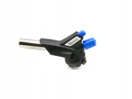 palnik-gazowy-piezo-z-zaplonem-360-stopni