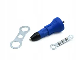 nitownica-adapter-do-wkretarek-2-4-3-2-4-0-4-8m