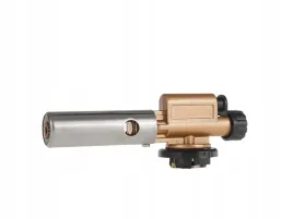 palnik-gazowy-piezo-zeliwny