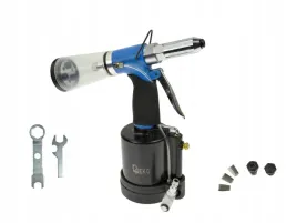 nitownica-pneumatyczna-zasysanie-nitow-24-64mm