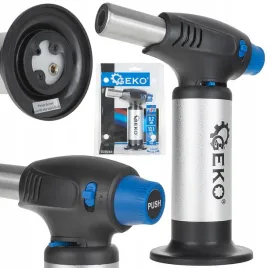 palnik-gazowy-z-piezo-360-stopni-ze-zbiornikiem