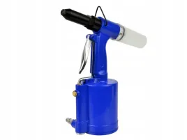 nitownica-pneumatyczna-nity-24-64mm