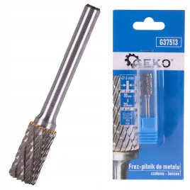 frez-pilnik-do-metalu-z-weglika-wolframu-10x20mm-trzpien-6mm