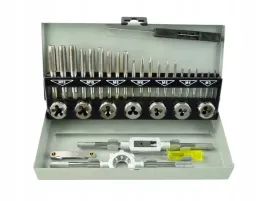 zestaw-gwintownikow-i-narzynek-32cz