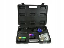 nitownica-do-nitonakretek-m5-m12