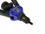 nitownica-do-nitonakretek-m5-m12-kod-producenta-g01355