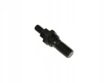 nitownica-do-nitonakretek-m5-m12-stan-nowy-kod-producenta-g01355