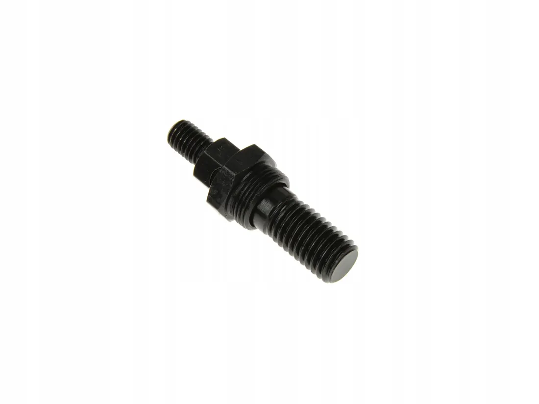 nitownica-do-nitonakretek-m5-m12-stan-nowy