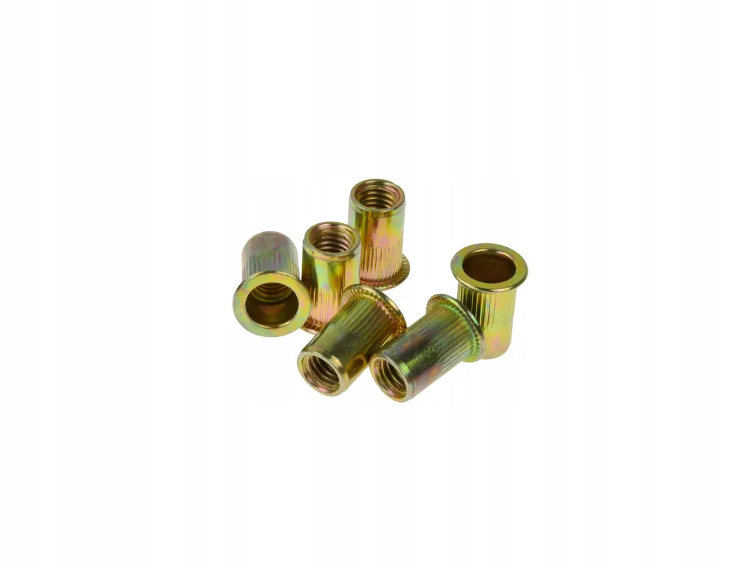 nitownica-do-nitonakretek-m5-m12-stan-nowy